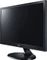 LG 24MS53S-PZ, 24" Vorschaubild