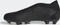 adidas Predator Accuracy.3 Laceless FG core black/cloud white Vorschaubild