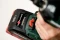 Metabo SSW 18 LTX 550 BL Akku-Schlagschrauber solo inkl. Koffer Vorschaubild