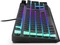 Endorfy Thock Pudding, PBT, LEDs RGB, Kailh RED, USB, DE Vorschaubild