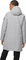 Jack Wolfskin Pergamon Funktionsmantel moonwalk (Damen) Vorschaubild
