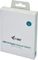 i-tec LAN-Adapter, RJ-45, USB-A 3.0 [Stecker] Vorschaubild