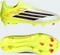 adidas F50 League Laceless FG/MG (Junior) Vorschaubild