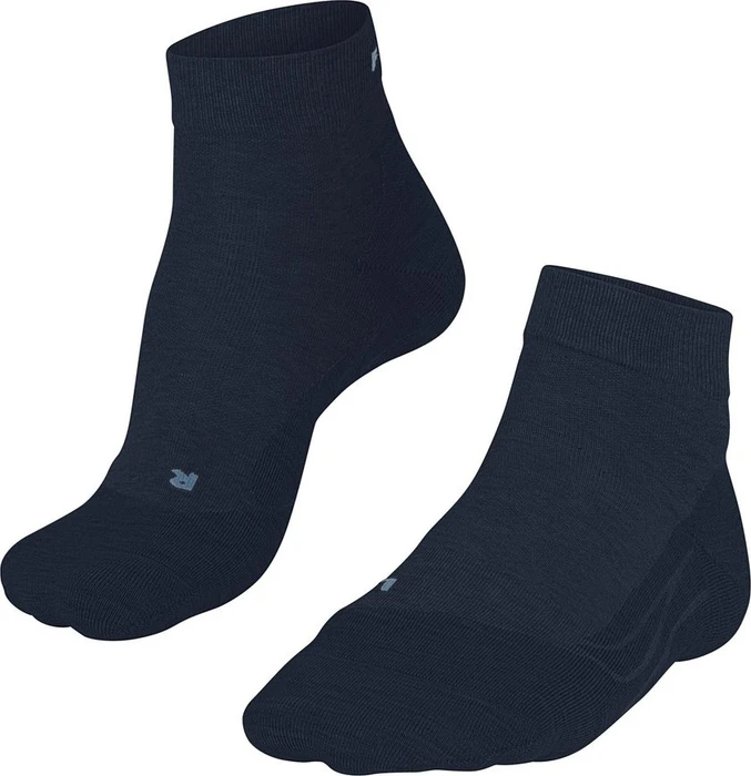 Falke GO2 Short Golfsocken (Damen)
