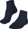 Falke GO2 Short Golfsocken (Damen) Vorschaubild