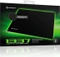 Sharkoon 1337 M Gaming Mousepad (verschiedene Farben) Vorschaubild