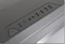 LC-Power Gaming 997B Hypnos_X, Acrylfenster Vorschaubild