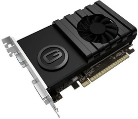 Gainward GeForce GT 730, 2GB DDR3, VGA, DVI, HDMI