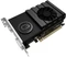 Gainward GeForce GT 730, 2GB DDR3, VGA, DVI, HDMI Vorschaubild