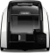 Miele Boost CX1 125 Edition lotosweiß Vorschaubild