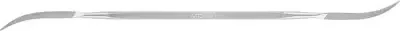 Pferd 943P 150 H2 Riffelfeile 3mm