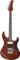Yamaha Pacifica 611VFM (verschiedene Farben) Vorschaubild