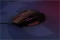 Lorgar Jetter 357 Gaming Mouse schwarz, USB Vorschaubild