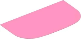 Sure Petcare SureFeed Matte, rosa