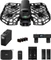 HoverAir X1 Pro Vorschaubild