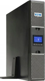 Eaton 9PX RT2U, 1000VA, USB/seriell