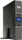 Eaton 9PX RT2U, 1000VA, USB/seriell (9PX1000IRT2U)