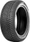 Nokian WR Snowproof Vorschaubild