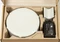 MikroTik RouterBOARD SXT SA5 Vorschaubild