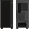 DeepCool Matrexx 55 Mesh ADD-RGB 4F, schwarz, Glasfenster Vorschaubild