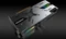 Sapphire Toxic Radeon RX 6900 XT Extreme Edition, 16GB GDDR6, HDMI, 3x DP, lite retail Vorschaubild