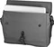 Hama Laptop-Tasche Perth 15.6", grau Vorschaubild