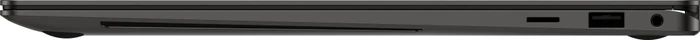 Samsung Galaxy Book3 Pro 360, Graphite, Core i7-1360P, 16GB RAM, 512GB SSD, DE