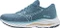 Mizuno Wave Rider 26 (Damen) Vorschaubild