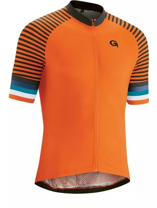 Gonso Palai Trikot kurzarm (Herren)