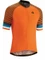 Gonso Palai Trikot kurzarm (Herren) Vorschaubild