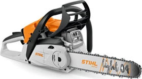 Stihl MS212 C-BE 30cm Benzin-Kettensäge
