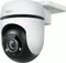 TP-Link Tapo C500 Vorschaubild