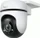 TP-Link Tapo C500