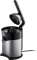 Braun CJ 7050 BK CitrusQuick 7 Zitruspresse Vorschaubild
