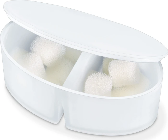 Beurer FC 100 Pureo Derma Peel Mikrodermabrasion