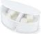 Beurer FC 100 Pureo Derma Peel Mikrodermabrasion Vorschaubild