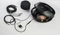 Meze Audio 99 Classics Walnuss/gold Vorschaubild