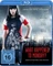 What happened to Monday? Vorschaubild