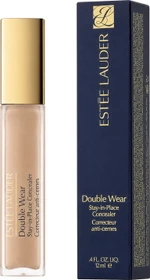 Estée Lauder Double Wear Stay-in-Place 24-Hour Concealer 3C, 12ml