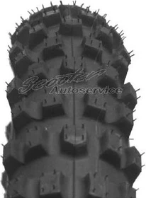 Pirelli Scorpion Rally 90/90 21 54R MST