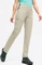 Maier Sports Inara Slim Vario Hose lang brown rice (Damen) Vorschaubild