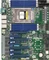 ASRock Rack EPYC SP3 Vorschaubild