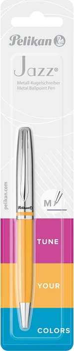 Pelikan Jazz Classic K35 Kugelschreiber