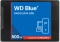 SanDisk WD Blue SA510 SSD Series Vorschaubild