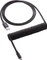 CableMod Classic Coiled Keyboard Cable Vorschaubild
