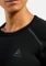 Odlo Active X-Warm Baselayer Funktionsshirt langarm schwarz (Herren) Vorschaubild
