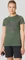 Odlo Kumano Funktionsshirt kurzarm (Damen) Vorschaubild