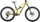 Cannondale Bad Habit 2 phoenix yellow Modell 2026 (C2313GU)