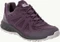 Jack Wolfskin Woodland 2 Texapore Low purple/phantom (Damen) Vorschaubild