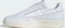 adidas Aspyre cloud white/grey one Vorschaubild